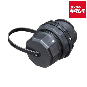 �T�����T�v���C ADT-EX-6ASTPWPC �p�l���}�E���g�Ή� RJ-45���p�A�_�v�^�i�J�e�S��6A�ESTP�E�h���h�o�j