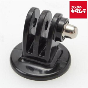 �l�I�p�C�� NEO-GTM-1BK GoPro�p �J�����ϊ��A�_�v�^�[