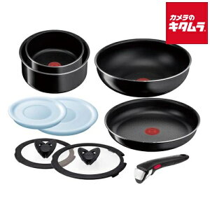 eBt@[ tCp CWjIElI n[h`^jEECeX Zbg9 L43891 s[2Tԁt