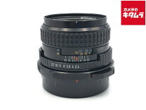 楽天市場】pentax 67 中古（カメラ用交換レンズ｜カメラ・ビデオカメラ 