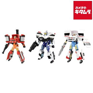 ^Jg~[ g~J WuCo[ TJBDX WuCo[͂߂悤! x@h~} DXZbg