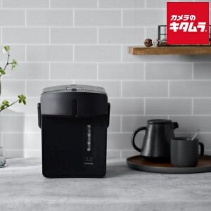 ACXI[} W[|bg 2.2L JIMHD-222-B ubN IRIS OYAMA [J[FX V v[g Mtg Vv  j oYj zj [J[ۏؑΉ s