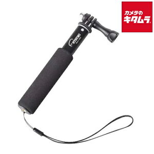 �G�c�~ E-2248 GoPro�p�Z���t�B�X�e�B�b�N �s�[����1�|2�T�ԁt