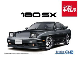 AIV} UEfJ[ jbT RPS13 180SX TYPE X 96 zC[ s[1|2Tԁt