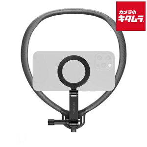 PGYTECH P-GM-392 CapLock }Olbg X}[gtH lbNp}Eg