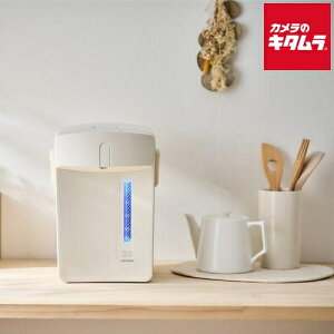 ACXI[} W[|bg 3.0L }CR IAHD-230-C AC{[ IRIS OYAMA [J[FX V v[g Mtg Vv  j oYj zj [J[ۏؑΉ