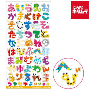 MINDWAVE(}ChEFCu) 74490 MWV[ Ђ炪