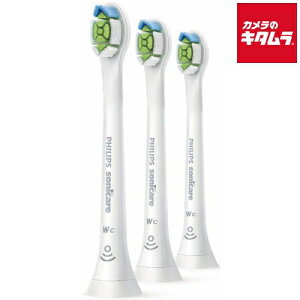 tBbvX \jbPA[p ւuV zCgvX RpNg (3{) HX6073/67 zCg s[1Tԁt