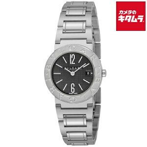 uK fB[Xrv uKuK BV-BB26BSSD