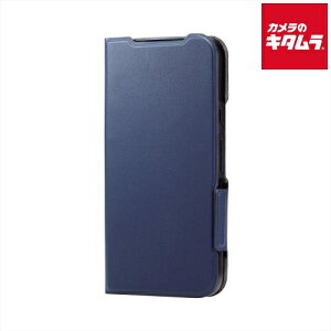 GR PM-P241PLFUNV U[P[X/蒠^/UltraSlim/^/Εt/lCr[iGoogle Pixel 8apj