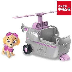 ^Jg~[ pEEpg[ x[VbNr[N XJC tCOw s[t