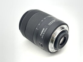 【中古】 【並品】 キヤノン EF-S18-135mm F3.5-5.6 IS USM 【交換レンズ】 【6ヶ月保証】