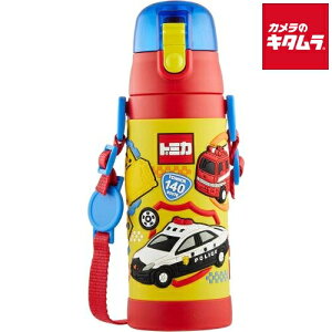 XP[^[ 3DbNt_CNg{g SDPV5-484919 480ml g~J