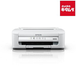 Gv\ CNWFbgv^[ PX-S155 s[2Tԁt