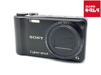 楽天市場】SONY Cyber－shot DSC－HX5の通販
