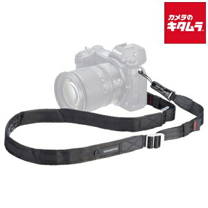 �n�N�o KST-66ATSC25 �A���`�c�C�X�g�X�g���b�v �X�����N�b�V����25
