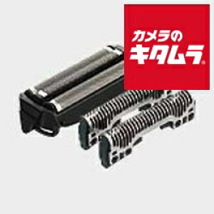 �p�i�\�j�b�N Z-150�O�n(�J�Z�b�g��)+Z-400���n�̃Z�b�g ES9012 �s�[����2�|3�T�ԁt