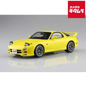 AIV} D [ FD3S RX-7 18 SSRdl s[1|2Tԁt