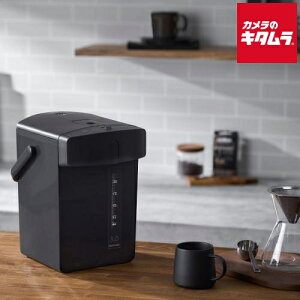 ACXI[} W[|bg 3.0L J IMHD-230-B ubN IRIS OYAMA [J[FX V v[g Mtg Vv  j oYj zj [J[ۏؑΉ 