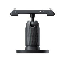 insta360 GO 3 ピボットスタンド