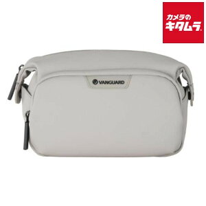 �o���K�[�h VEO LITE S2L CM �V�����_�[�o�b�O �N���[��