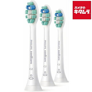 tBbvX \jbPA[p N[vX M[ (3{) HX9023/67 zCg s[1Tԁt