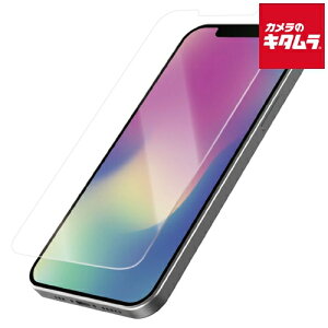 ylR|Xz GR PM-A20CFLGG KXtB/0.33mmkiPhone 12 Pro Maxpl