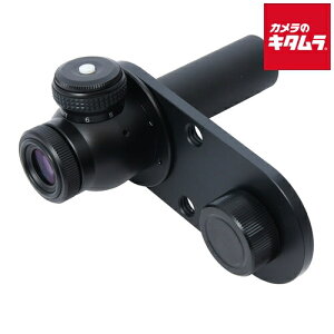 rNZ |G U Ɏ] PF-L II Zbg