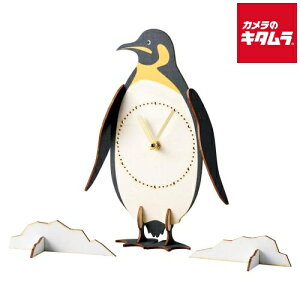 ZgNtg W24-0034 NbNpY yM