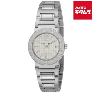 uK fB[Xrv uKuK BV-BB26WSSD