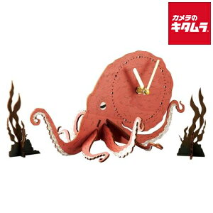 ZgNtg W24-0036 NbNpY ~Y_R