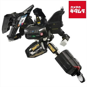 ^Jg~[ g~J WuCo[ TJB09 hCuCo[ { g^ Wp^NV[