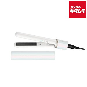 bYwA X^CbV oCwAAC zCg MHS-1343-W  Xg[gAC y USB wA[AC COΉ RpNg y  s @   킢