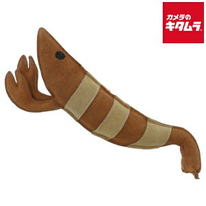 yeBI Lp 肮 ^tU[ ŋ̃Gr s[2Tԁt