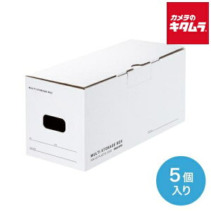 TTvC FCD-MT5W }`[{bNXP[Xi5ECDvP[Xpj