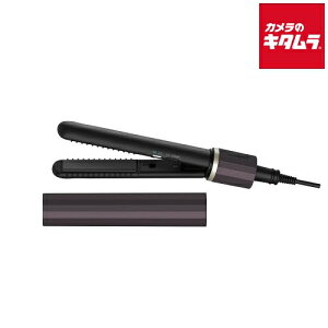 bYwA X^CbV oCwAAC p[vubN MHS-1343-PK  Xg[gAC y USB wA[AC COΉ RpNg y  s @  