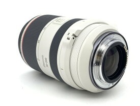 【中古】 【良品】 キヤノン RF70-200mm F2.8 L IS USM 【交換レンズ】 【6ヶ月保証】