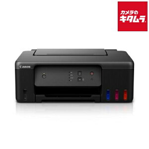 �L���m�� �r�W�l�X�C���N�W�F�b�g�v�����^�[ G1330 �s�[����2�T�ԁt