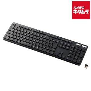 GR TK-FDM110TKBK R ^tL[{[h ubN