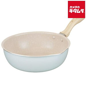 �a���t���C�Y 1�`2�l�p �u�ߓ� ��~�f�B�[�Y� 21cm �K�X�΁EIH�Ή� RB-3499