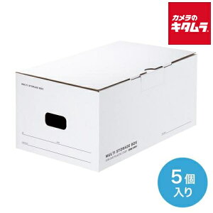 TTvC FCD-MT6W }`[{bNXP[Xi5EDVDg[P[Xpj