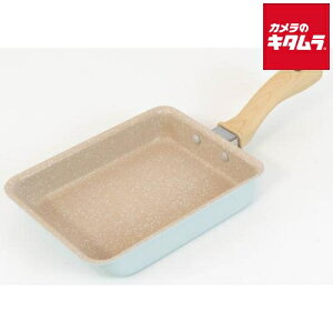 atCY 1`2lp Ă ~fB[Y 13×18cm KX΁EIHΉ RB-3500