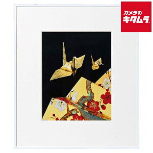 PR[ AGR-6-WH L 6 zCg s[t