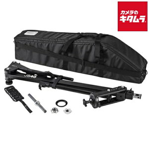 �G�c�~ Libec JB40 �W�u�A�[�� �s�[������t