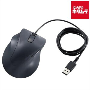 �G���R�� M-XGM31UBSKBK �}�E�X/EX-G/2023�N���f��/�����p/M�T�C�Y/�L��/5�{�^��/�R�ێd�l/�É��݌v/�u���b�N