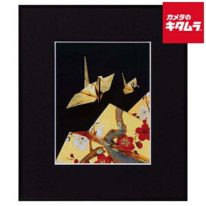 PR[ AGR-6-BK L 6 ubN s[t