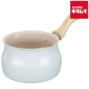 atCY 1`2lp [^ }`p ~fB[Y 15cm KX΁EIHΉ RB-3501