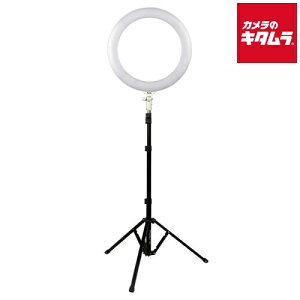 Phottix Nuada Ring60C LED Light 《納期約1.5ヶ月》