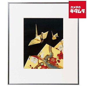 PR[ AGR-6-SV L 6 Vo[ s[t