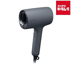 �p�i�\�j�b�N �w�A�[�h���C���[�i�m�P�A EH-NA0K-K �`���R�[���u���b�N �V���� �v���[���g �M�t�g �w�A�P�A �N���X�}�X �a���� �L�O ��̓�